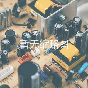 青島滅火器的種類和原理